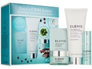 ELEMIS Pro-Collagen Firmer Future Collection