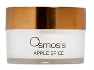 Osmosis Apple Spice Warming Enzyme Mask