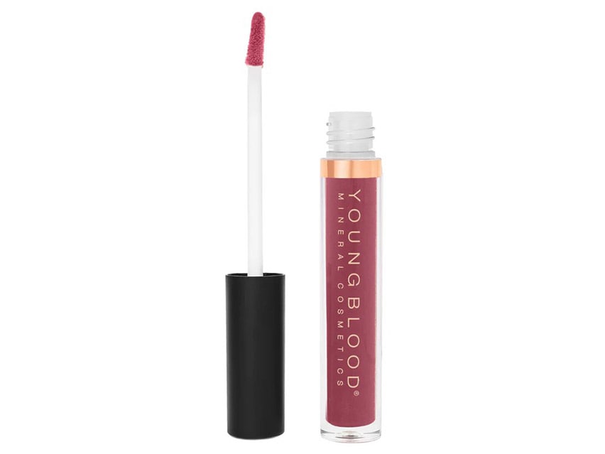 Youngblood Mineral Cosmetics Lipgloss - Fantasy