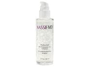 NASSIFMD DERMACEUTICALS Hydro-Gel with Hyaluronic Acid & Retinol