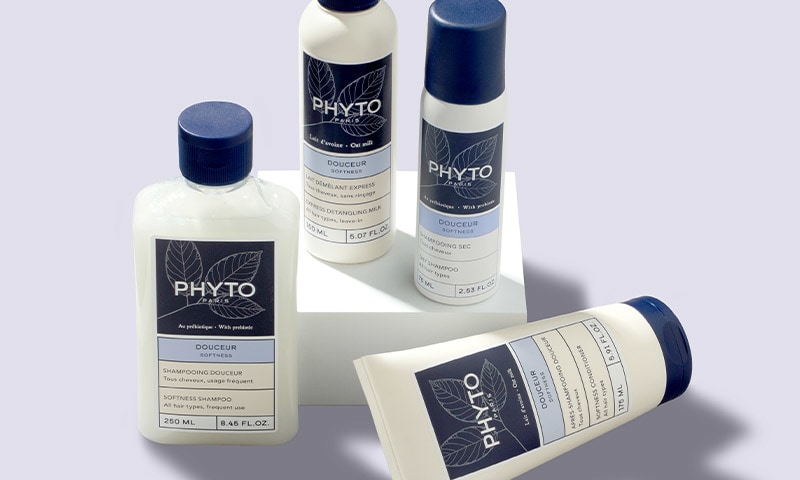 20240501-phyto-softness-collection-launch-featured