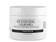 Revision Skincare Facial Scrub
