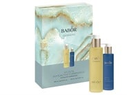 BABOR HY-OL & Phytoactive Combination Cleansing Set