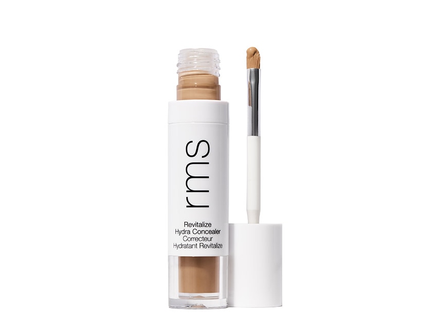 RMS Beauty Revitalize Hydra Concealer
