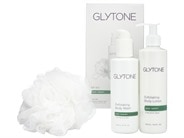 Glytone KP Kit