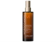 Moroccanoil Treatment Mist