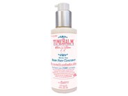 theBalm TimeBalm Skin Care Rose Face Cleanser Normal to Combination Skin