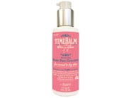 theBalm TimeBalm Skin Care Rose Face Cleanser Normal to Dry Skin