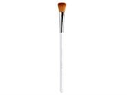 Sigma Beauty S15 Gel Mask Brush