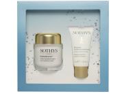 Sothys Hydradvance Box Set - Light Hydrating Cream