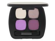 BareMinerals READY 4.0 Eyeshadow Quad