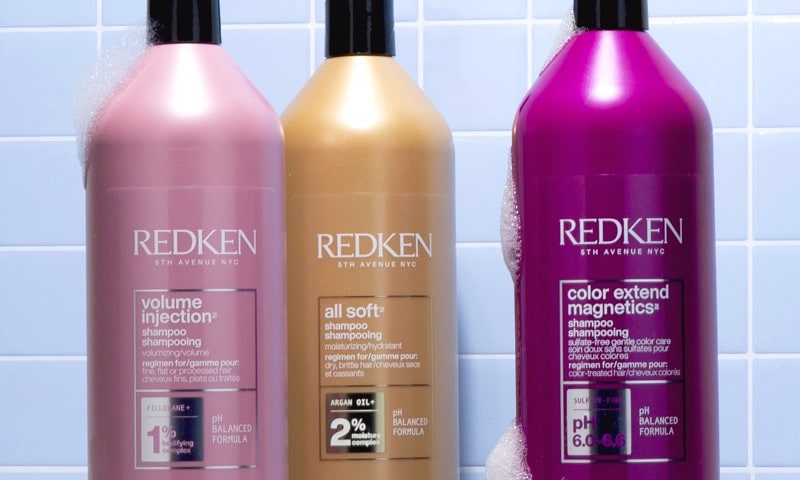 20260619-redken-liter-sale-featured