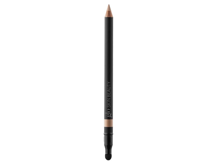 Glo Skin Beauty Precision Eye Pencil - Peach
