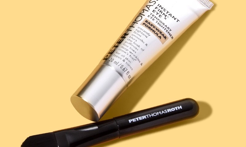 20250814-peter-thomas-roth-instant-firmx-eye-treament-launch-feat