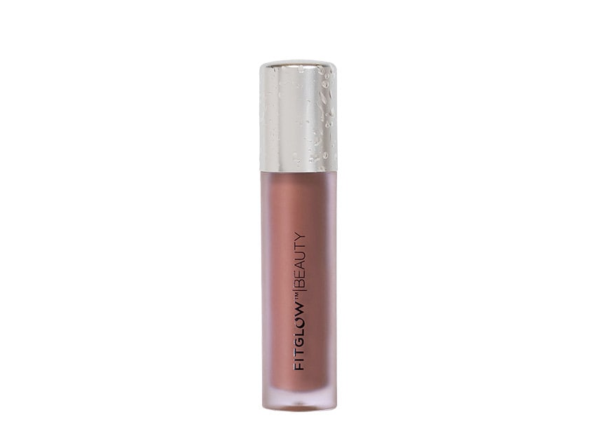 Fitglow Beauty Lip Colour Serum