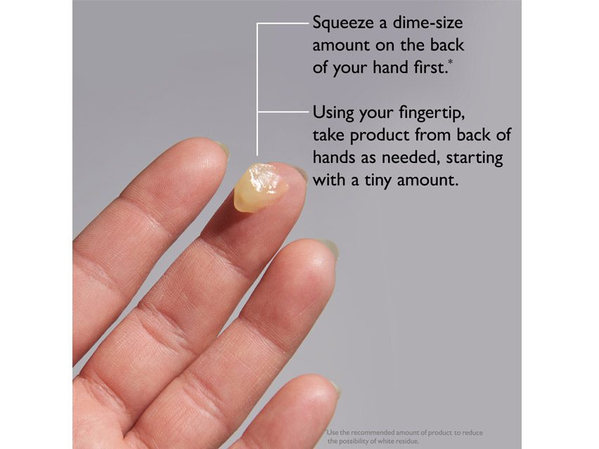 Peter Thomas Roth Instant FIRMx Temporary Face Tightener