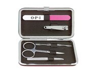 OPI So Mani Cute Tools Manicure Kit