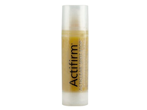 Actifirm Acticlear Spot Stop
