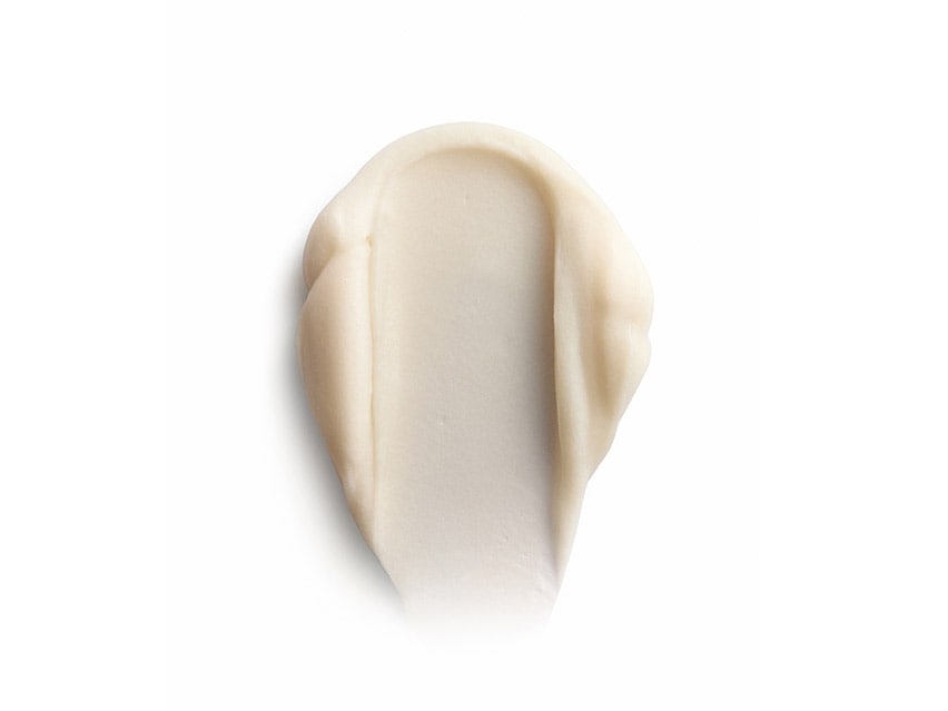 Alpha-H Smoothing AHA Face &amp; Body Scrub with 12% Glycolic Acid