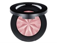 bareMinerals Gen Nude Highlighting Blush