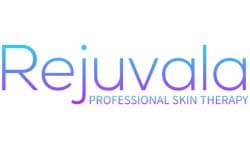Rejuvala Logo