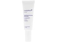 LovelySkin LUXE Mattifying Antioxidant Moisturizer