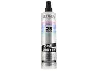 Redken One United - 13.5oz