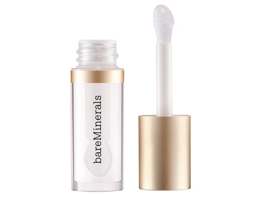 bareMinerals Nourishing Lip Oil - Shine