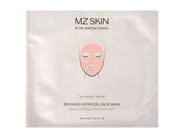 MZ Skin Bio-Placenta Peptide Reviving Hydrogel Face Mask