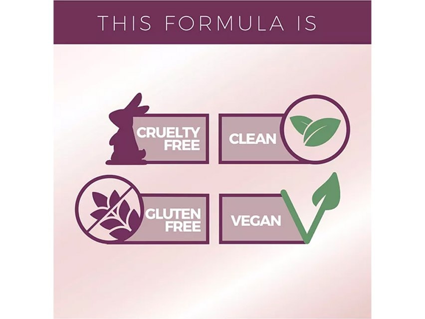 blinc Eyebrow Pencil