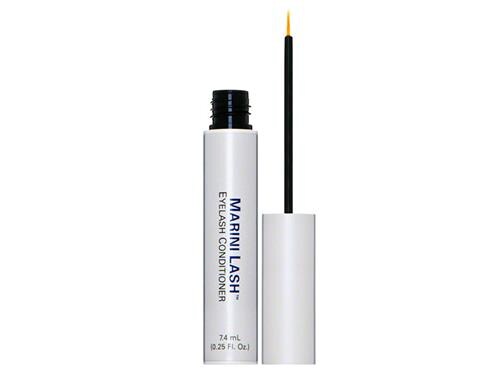 eyelash conditioner