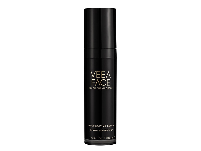 Veea Face Restorative Serum