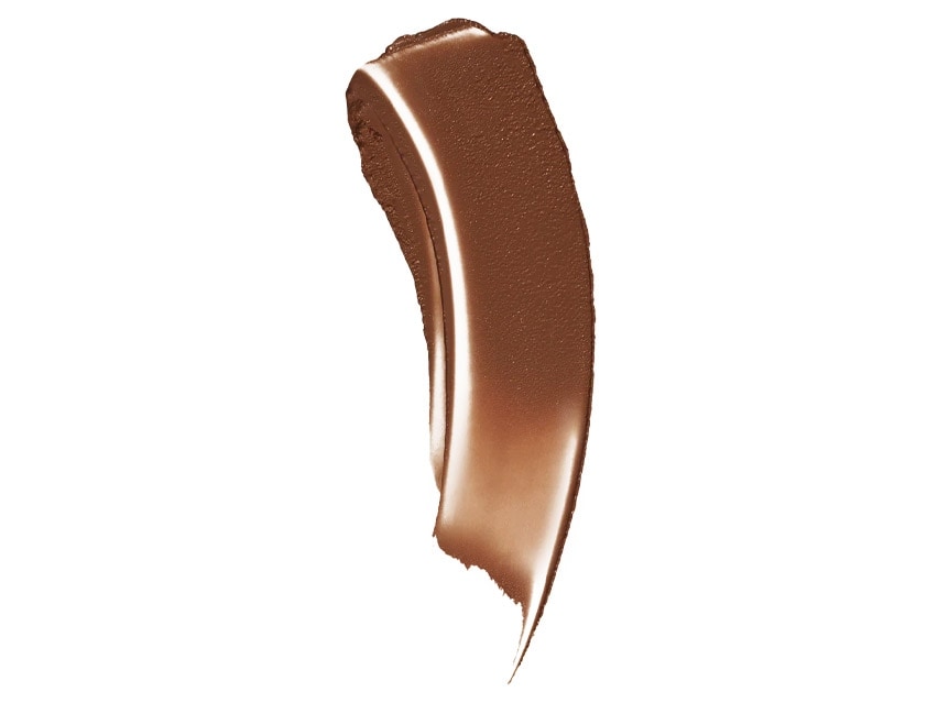 bareMinerals Complexion Rescue Luminous Skin Tint Stick