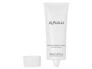 Alpha-H Essential Hydration Cream