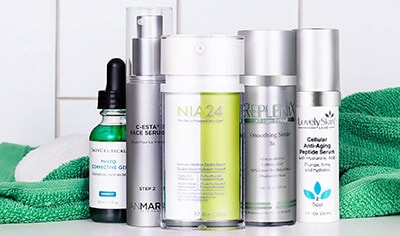 What is Serum and Why Do I Need It?