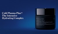Cold Plasma + | The Intensive Hydrating Complex | New From Perricone MD