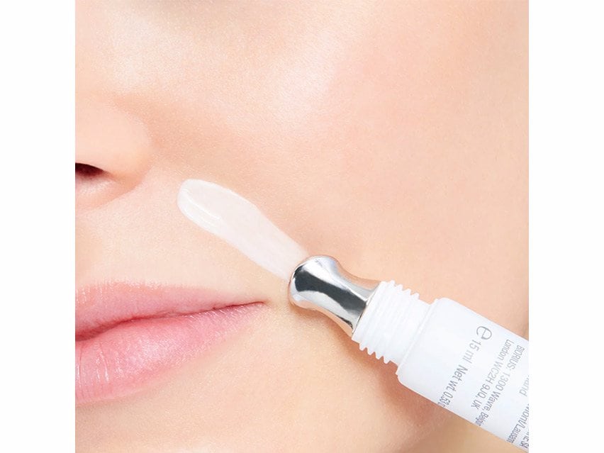 Cellcosmet CellFiller-XT