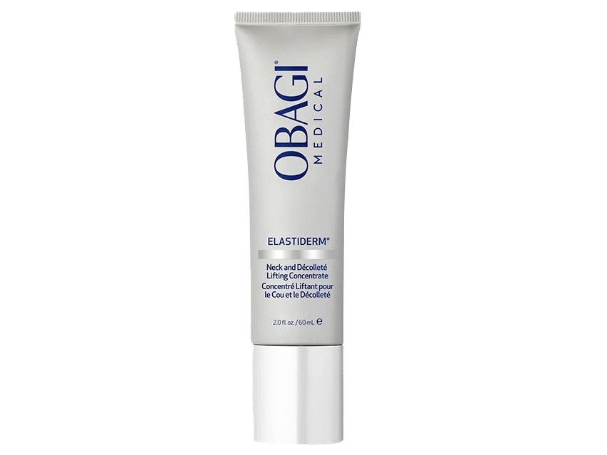 Obagi ELASTIderm Neck & Decollete Concentrate - 1.0 fl oz