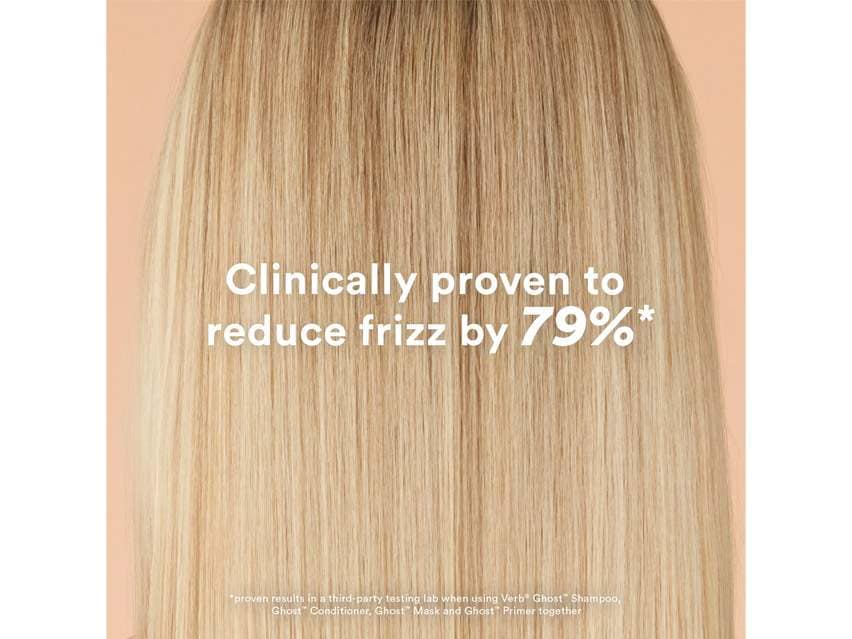 Verb Ghost Conditioner