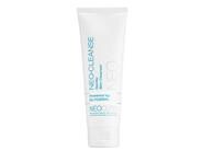 Neocutis Neo-Cleanse Gentle Skin Cleanser, an extra gentle cleanser