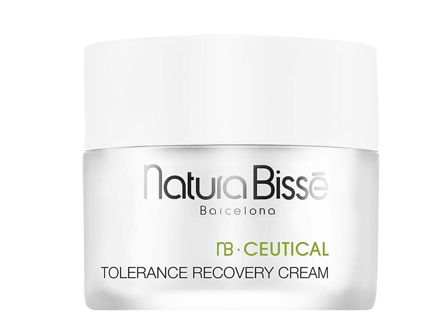 Natura Bisse NB-Ceutical Tolerance Recovery Cream | LovelySkin