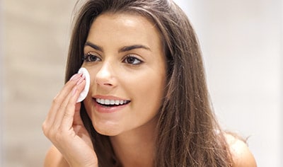 The One Essential Skin Care Step You Are Probably Missing!