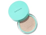 SWEED Miracle Powder