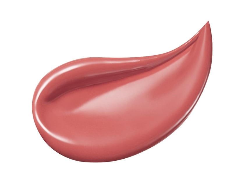 Koh Gen Do Stick Rouge Glossy Color Balm