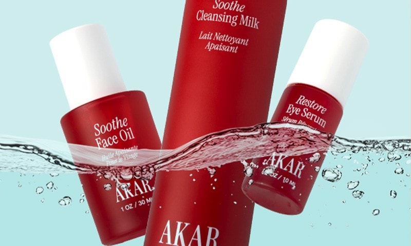 20250922-akar-new-brandl-launch-featured