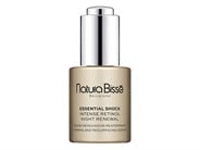 Natura Bisse Essential Shock Intense Retinol Night Renewal Serum