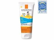 La Roche-Posay Anthelios Dermo-Kids SPF 60 200 ML