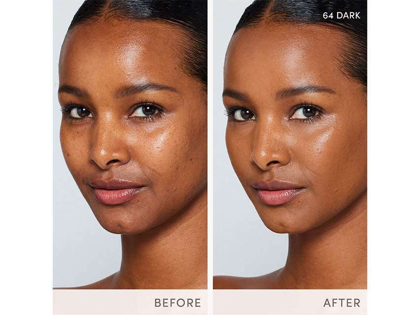 jane iredale Skintuition SPF 30 Radiance Boosting Liquid Foundation
