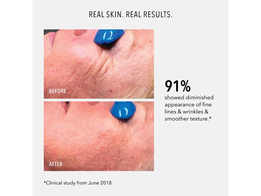 HydroPeptide Collagen ReActivate PM