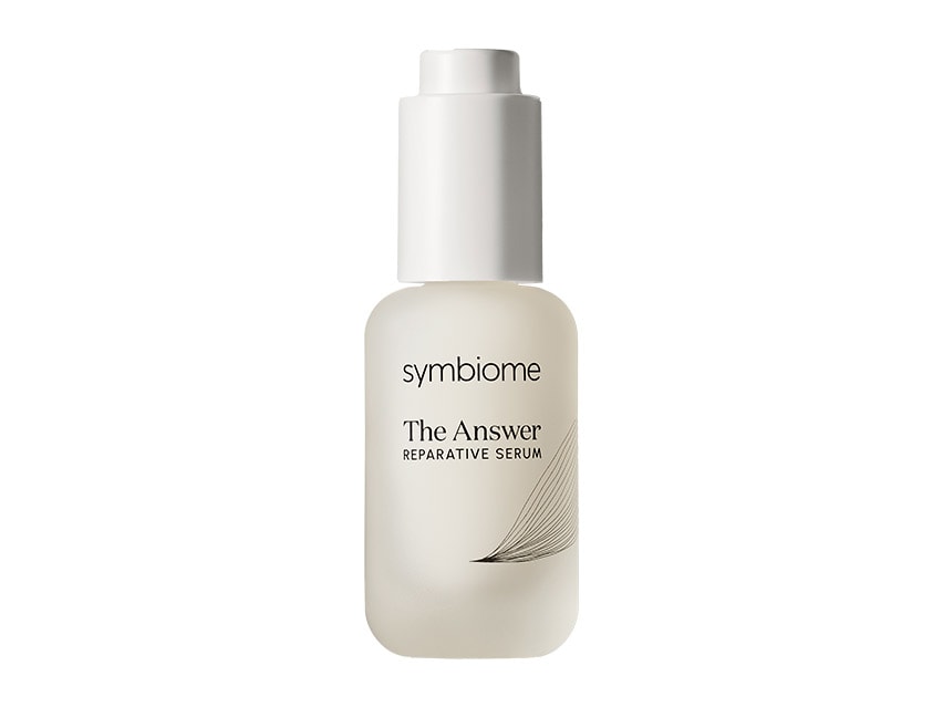 Symbiome The Answer Reparative Serum